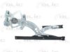 BLIC 6060-01-008859 Window Lift